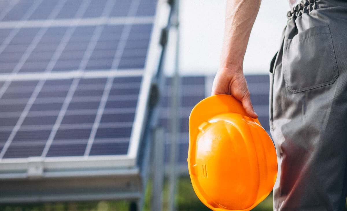 Energy Storage